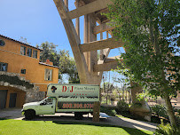 D & J Piano Movers - Photo 5 - Car repair in , Pomona