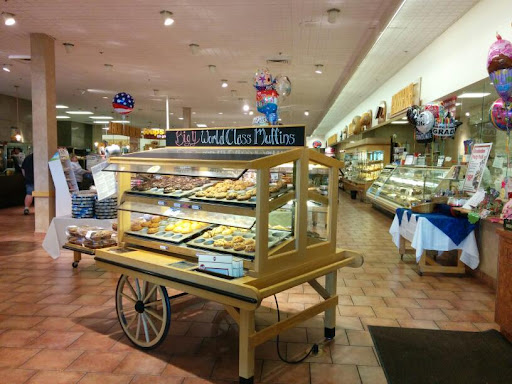 Supermarket «Big Y», reviews and photos, 345 Washington Ave, North Haven, CT 06473, USA