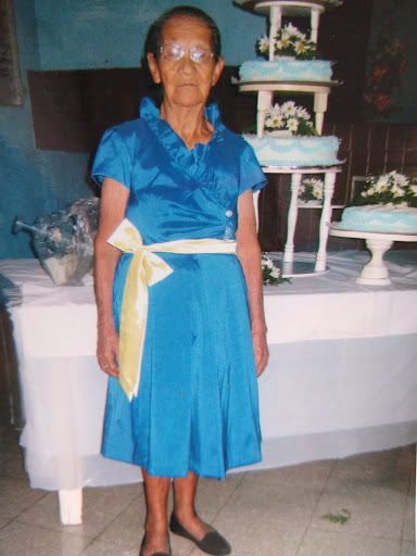 Tobacco Shop «9M Smoke Shop», reviews and photos, 522 W 19th St, Costa Mesa, CA 92627, USA