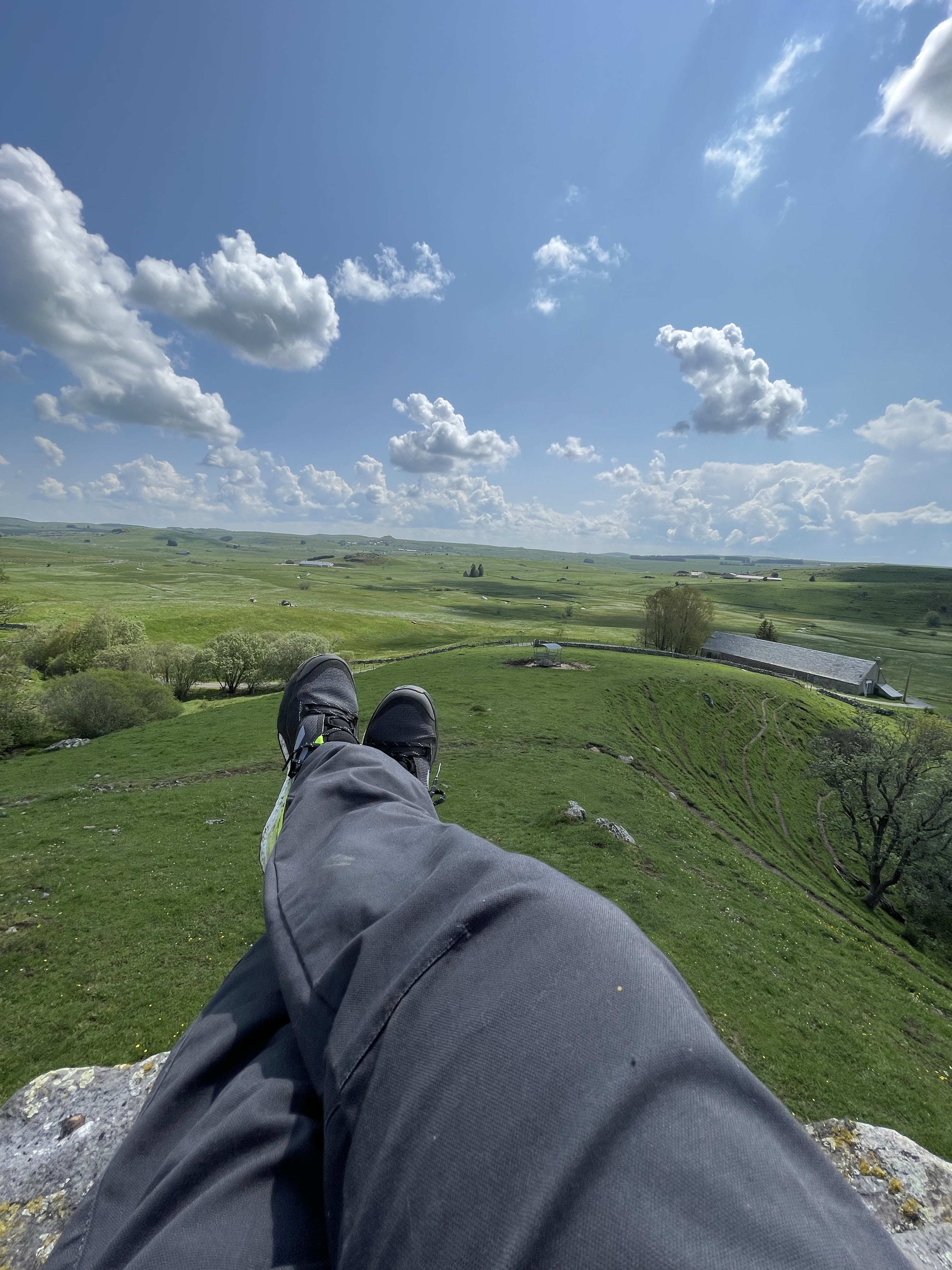 Photo n° 12 de l'avis de eric.c fait le 30/05/2023 à 18:54