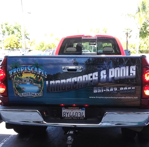 Print Shop «951 Designs Screen Printing and signs», reviews and photos, 3950 Pierce St, Riverside, CA 92505, USA