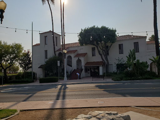 Car Wash «Mission Hand Car Wash», reviews and photos, 918 S San Gabriel Blvd, San Gabriel, CA 91776, USA