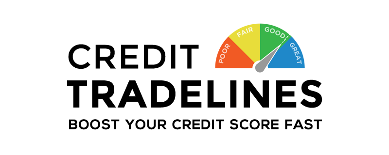 Credit Tradelines, Inc.