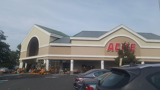 Grocery Store Â«ACME MarketsÂ», reviews and photos, 2160 Lemoine Ave