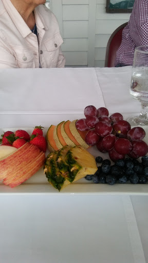 Yacht Club «Buckeye Lake Yacht Club», reviews and photos