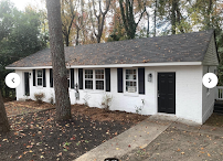 Sonshine Homes - Photo 1 - Car repair in , Greenville