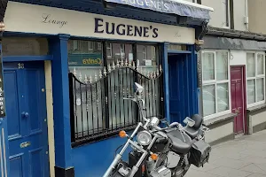 Eugene's Lounge Bar image
