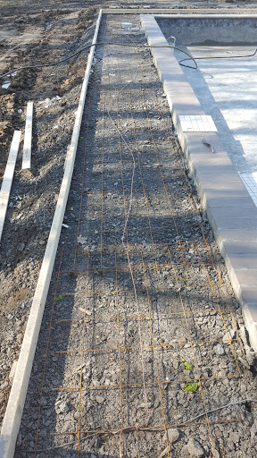 Electrician «D Costa Electric LLC», reviews and photos, 126 Hobson Ave, East Providence, RI 02914, USA