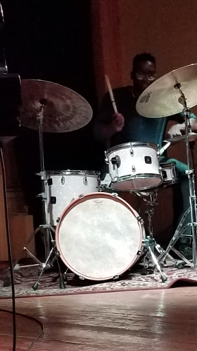 Concert Hall «An die Musik LIVE», reviews and photos, 409 N Charles St, Baltimore, MD 21201, USA