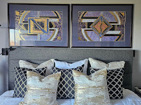 Intentionally Designed Interiors - Photo 2 - Car repair in , Oakland