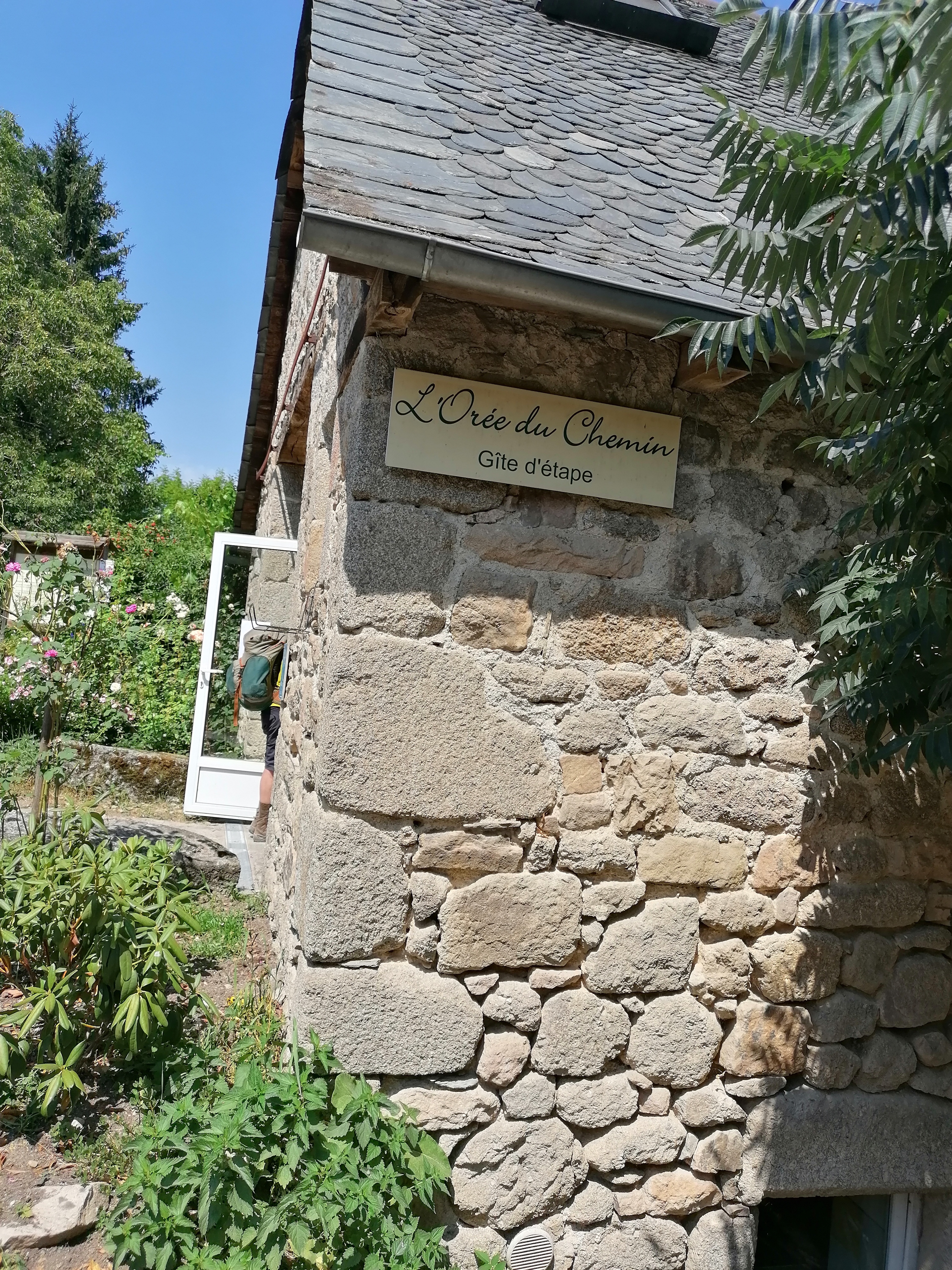 Photo n° 1 de l'avis de Stéphanie.M fait le 18/08/2020 à 09:22