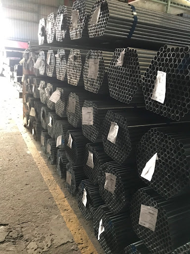 VẬT LIỆU XÂY DỰNG SỸ MẠNH