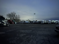 Supreme Truck And Trailer Repair LLC - Photo 3 - Car repair in Detroit, MI, Detroit