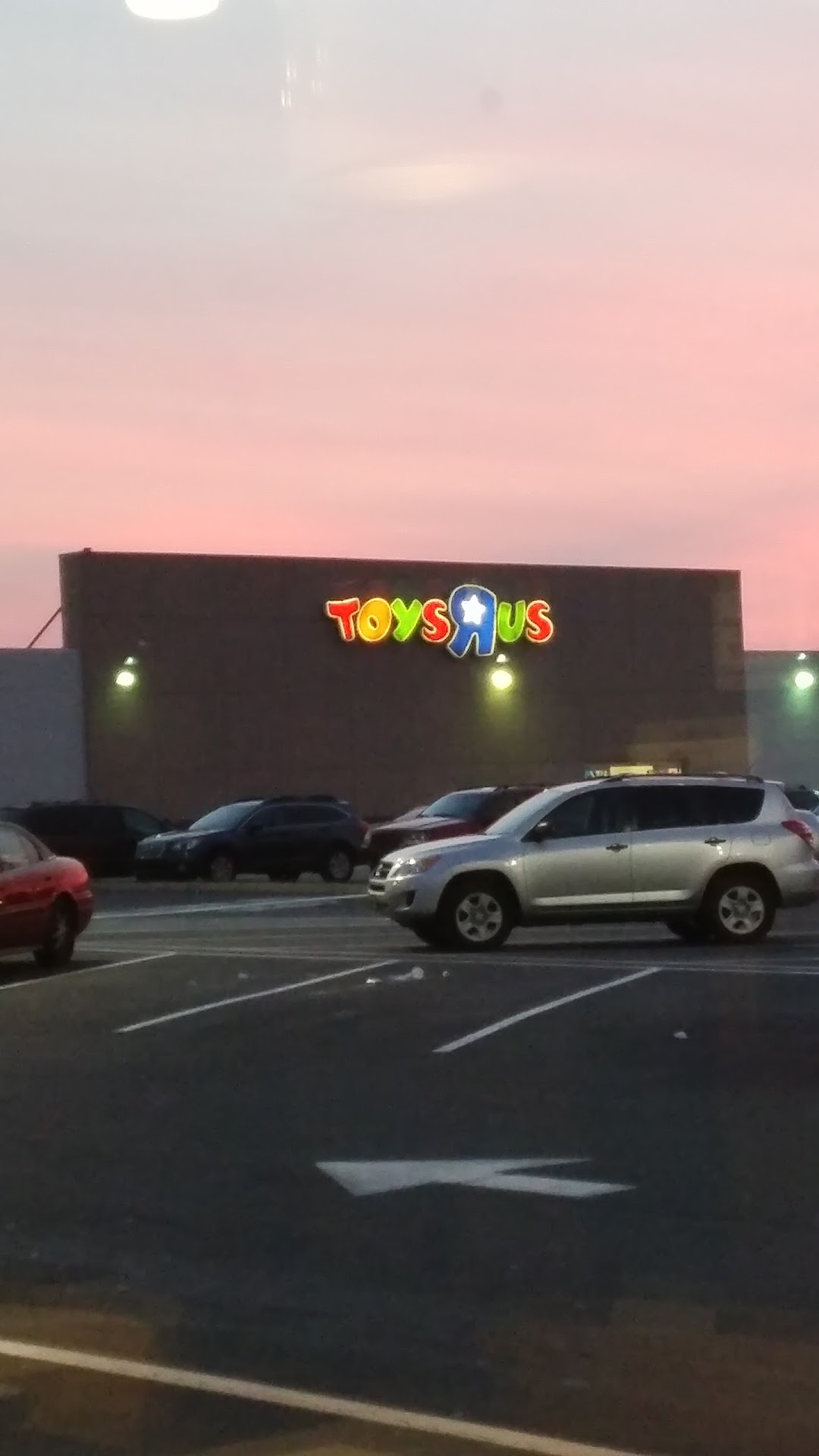 ADT Security Services