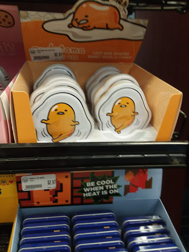 Record Store «Bull Moose», reviews and photos, 683 Hogan Rd, Bangor, ME 04401, USA