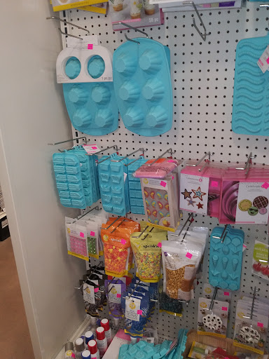 Craft Store «Michaels», reviews and photos, 630 US-441, Lady Lake, FL 32159, USA