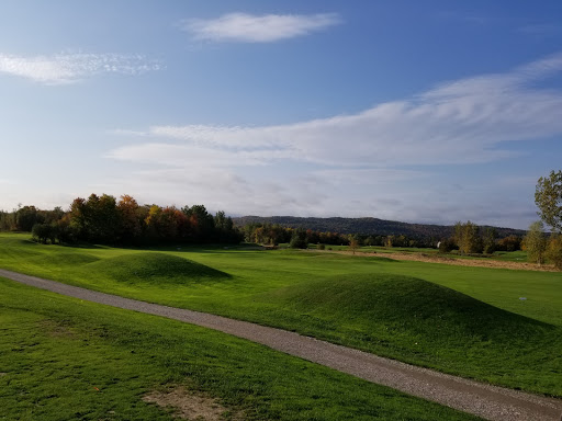 Country Club «Catamount Country Club», reviews and photos, 1400 Mountain View Rd, Williston, VT 05495, USA