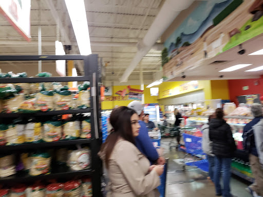 Supermarket «Mi Pueblo Market», reviews and photos, 9171 Washington St, Thornton, CO 80229, USA