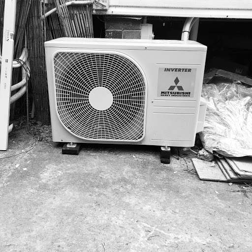 Summit Mechanical Services Pty Ltd