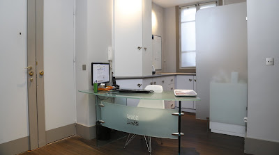Dr Jonas NATAF à Neuilly-sur-Seine