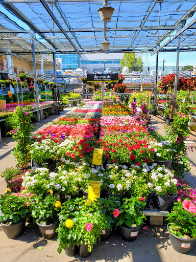 Home Improvement Store «The Home Depot», reviews and photos, 2001 Chess Dr, San Mateo, CA 94404, USA