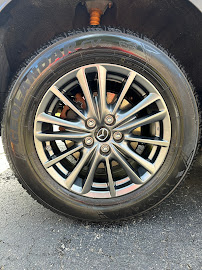 Edis Auto Detailing - Photo 9 - Car repair in , Indianapolis