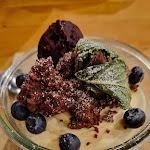 Photo n°1 de l'avis de Daniel.. fait le 09/03/2024 à 09:58 sur le  Reimanns Eck à Hanover