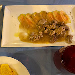 Photo n°6 de l'avis de Antonella.. fait le 06/09/2021 à 20:55 sur le  Corte del Fuoco à Galatina