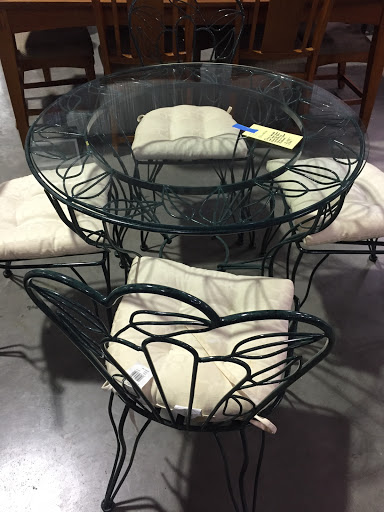 Non-Profit Organization «GraceWorks Ministries Inc», reviews and photos, 104 Southeast Pkwy, Franklin, TN 37064, USA