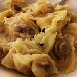 Photo n°1 de l'avis de Laura.Z fait le 28/10/2020 à 06:17 sur le  Locanda Belvedere à Valeggio sul Mincio