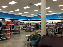 Ross Dress for Less - Photo 8 - Car repair in West Palm Beach, FL, West Palm Beach