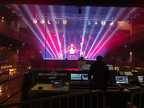 Image Production Services - Photo 2 - Car repair in Shrewsbury, MA, Worcester