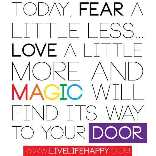 Mortgage Lender «KC Mortgage LLC», reviews and photos