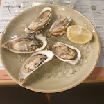 Photo n°1 de l'avis de Samuele.r fait le 25/03/2020 à 16:31 sur le  Voronoi Ristocaffetteria à Pistoia