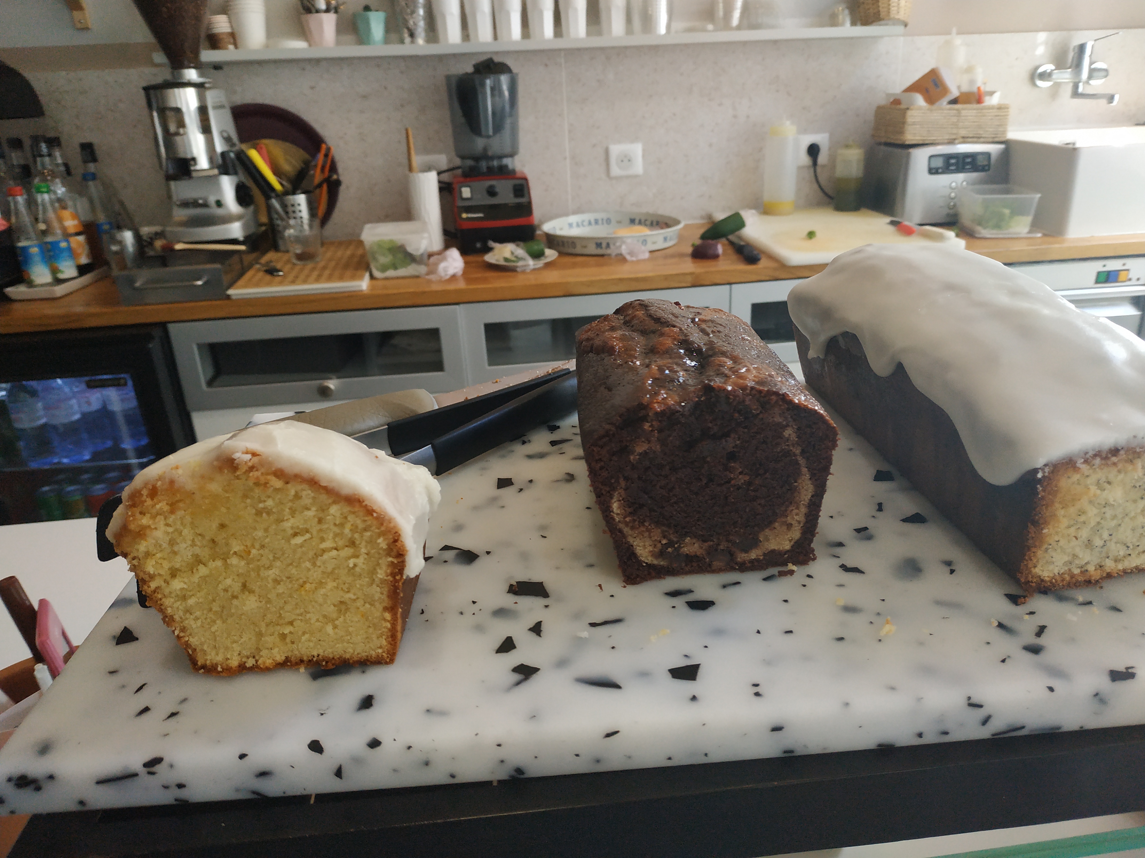 Photo n° 3 de l'avis de letre.n fait le 12/09/2019 à 14:47