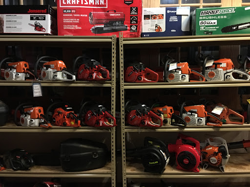 Pawn Shop «Springfield Pawn King», reviews and photos, 107 W Cook St, Springfield, IL 62704, USA