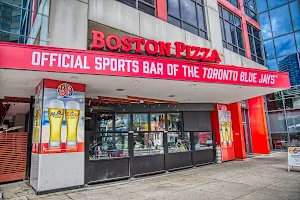 Boston Pizza image