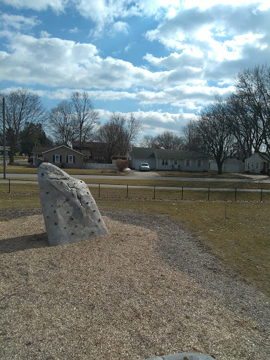Aurora Park