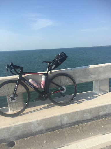 Bicycle Store «Bike Works», reviews and photos, 201 Rock Lititz Blvd #11, Lititz, PA 17543, USA