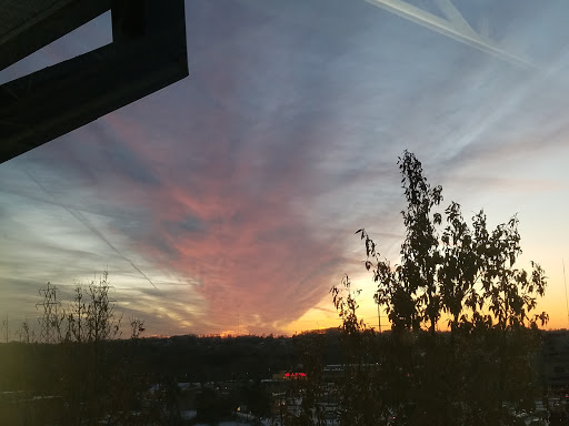 Recreation Center «Seven Hills Recreation Center», reviews and photos, 7777 Summit View Dr, Seven Hills, OH 44131, USA