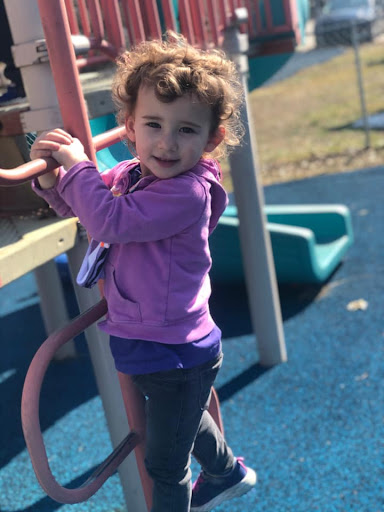 Day Care Center «Magic Memories Child Development Center», reviews and photos, 897 Valley Forge Rd, Phoenixville, PA 19460, USA