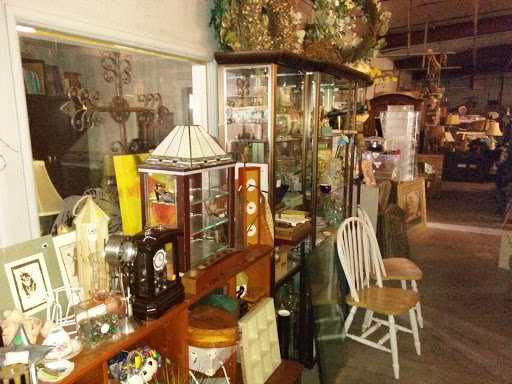 Charity «The RAK (Random Act Of Kindness) Warehouse / Store», reviews and photos, 701 Jefferson Ave SW, Watertown, MN 55388, USA