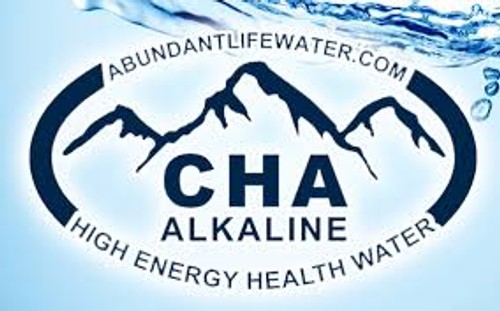 Gym «American Fitness Center», reviews and photos, 315 GA-314, Fayetteville, GA 30214, USA