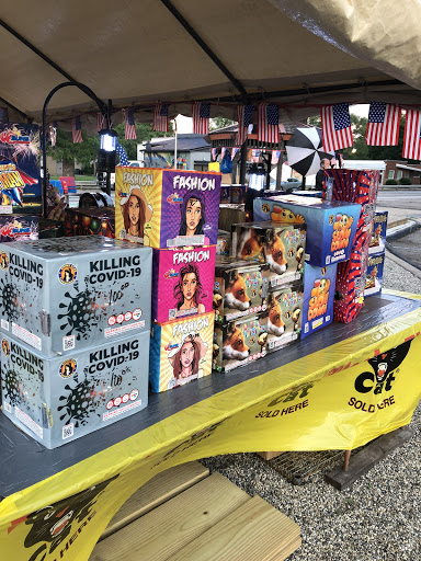 Florist «Dynamic Flowers of Royal Oak», reviews and photos, 3221 N Main St, Royal Oak, MI 48073, USA