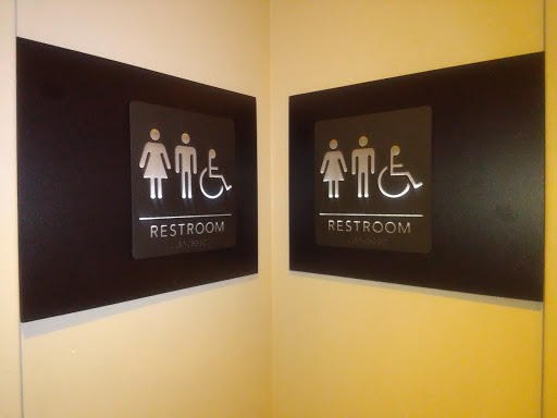 Starbucks image