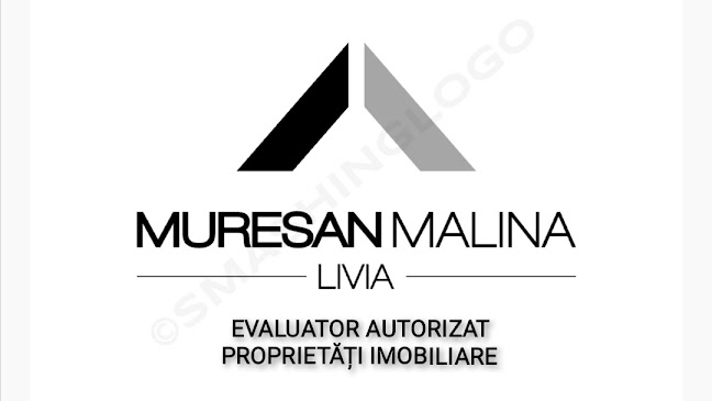 Evaluator Autorizat Muresan Malina Livia - <nil>
