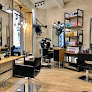 Salon de coiffure La Coupe 13430 Eyguières