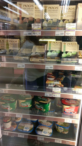 Asian Grocery Store «99 Ranch Market», reviews and photos, 22511 WA-99, Edmonds, WA 98026, USA