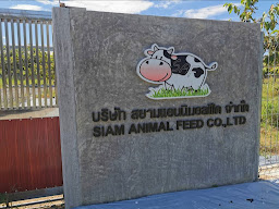SIN DAILY ENVIRONMENTAL Co., Ltd.