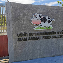 SIN DAILY ENVIRONMENTAL Co., Ltd.